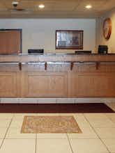 Hotel Best Western Of Huron photo 5