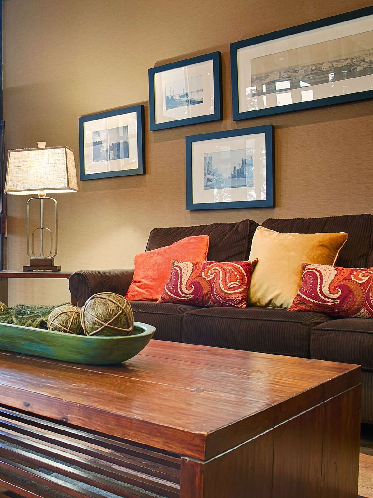 Hotel Best Western Kelly Inn Yankton photo 4