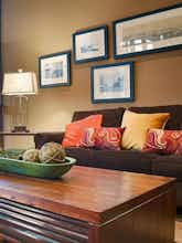 Hotel Best Western Kelly Inn Yankton photo 4