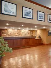 Hotel Best Western Kelly Inn Yankton photo 5