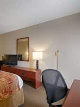Hotel Best Western Kelly Inn Yankton photo 2