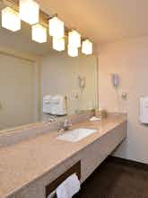 Hotel Best Western Kelly Inn Yankton photo 3