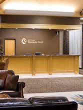 Hotel Best Western Ramkota Hotel photo 3