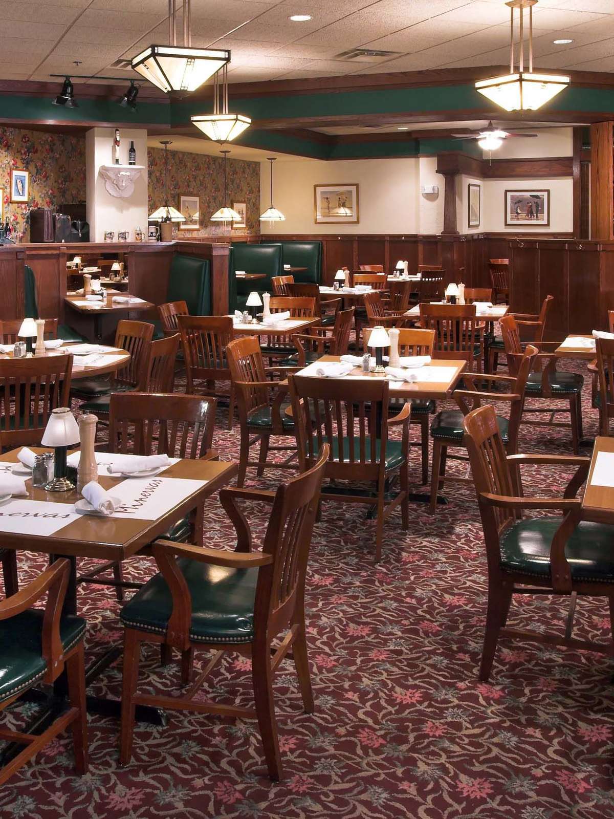 Hotel Best Western Ramkota Hotel photo 5