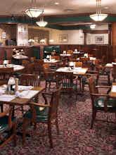 Hotel Best Western Ramkota Hotel photo 5