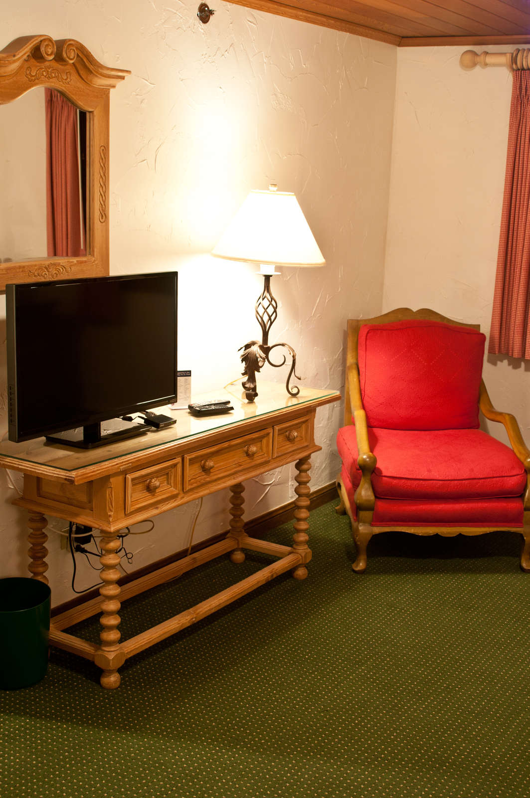 Hotel Christiania at Vail photo 4