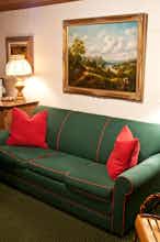 Hotel Christiania at Vail photo 5