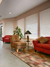 Hotel Best Western Hayward Inn photo 4