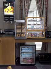 Hotel Best Western Pacific Highway Inn photo 5