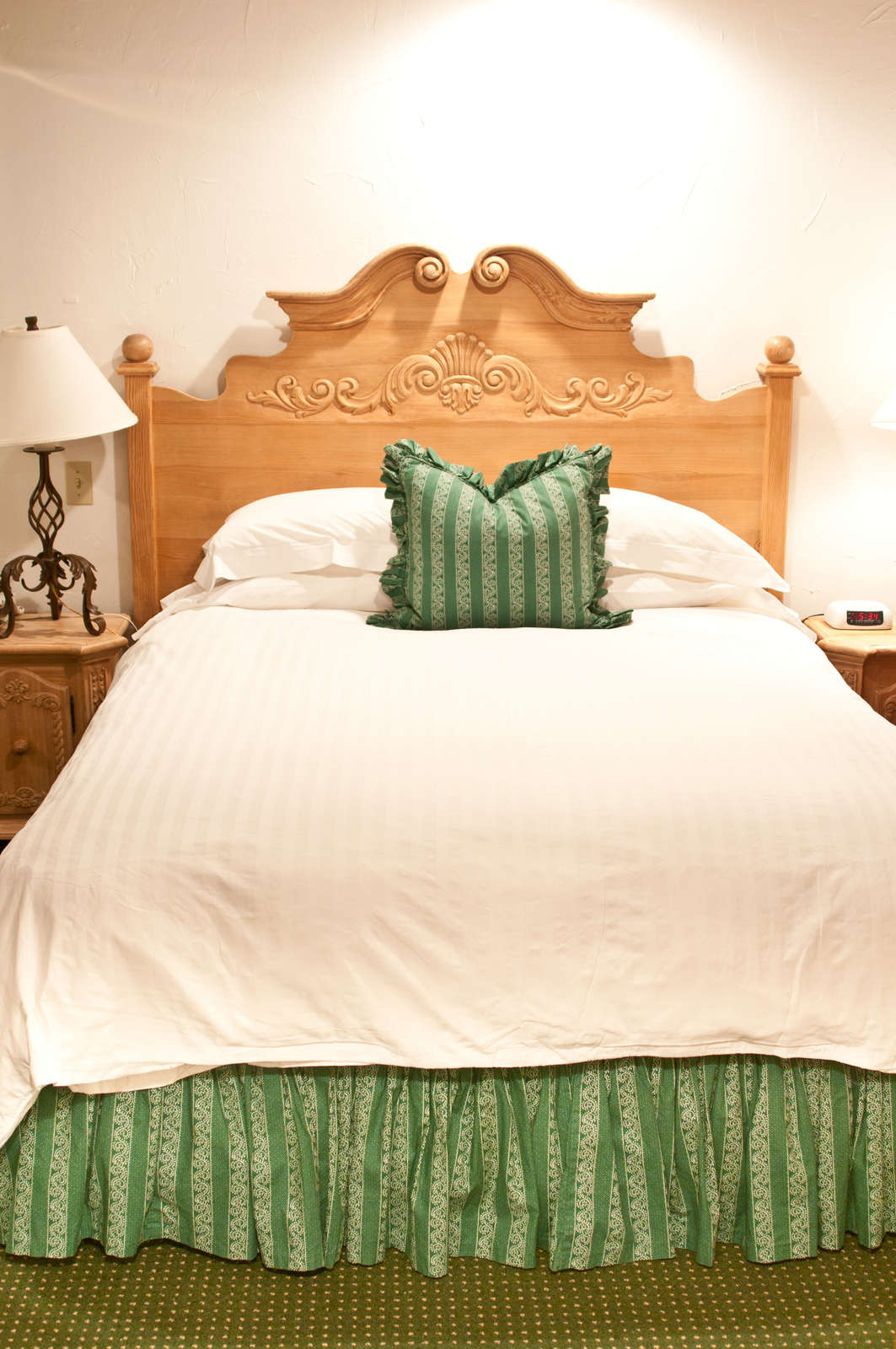 Hotel Christiania at Vail photo 3