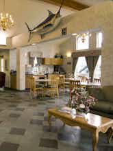 Hotel Best Western Pacific Highway Inn photo 3