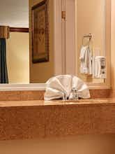 Hotel Best Western Garden Villa Inn photo 3