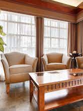 Hotel Best Western Garden Villa Inn photo 4