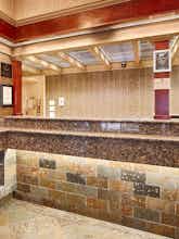 Hotel Best Western Garden Villa Inn photo 5