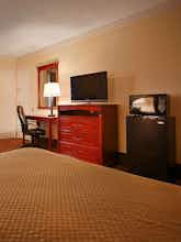 Hotel Best Western Garden Villa Inn photo 2