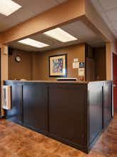 Hotel Best Western Plus Gen X Inn photo 4