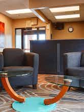 Hotel Best Western Plus Gen X Inn photo 3
