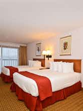 Hotel Best Western Pier Point Inn photo 1