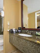 Hotel Best Western Pier Point Inn photo 3