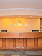 Hotel Best Western Pier Point Inn photo 5