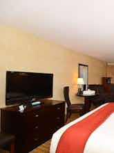 Hotel Best Western Pier Point Inn photo 2
