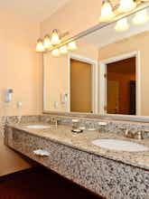 Hotel Best Western Grants Pass Inn photo 3