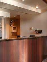 Hotel Best Western Plus Ocean View Resort photo 5