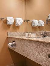 Hotel Best Western Pendleton Inn photo 3