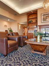 Hotel Best Western Pendleton Inn photo 4