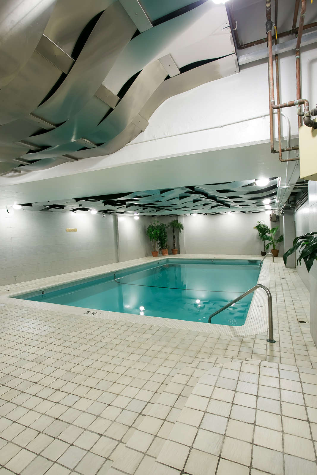 Hotel Century Plaza Hotel & Spa photo 4