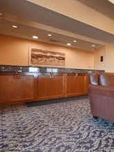 Hotel Best Western Pendleton Inn photo 5