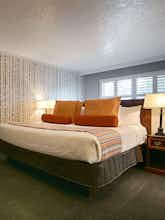 Hotel Best Western Corvallis photo 1