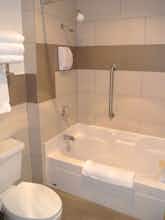 Hotel Best Western Corvallis photo 3