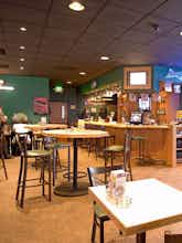 Hotel Best Western Plus Mill Creek Inn photo 5