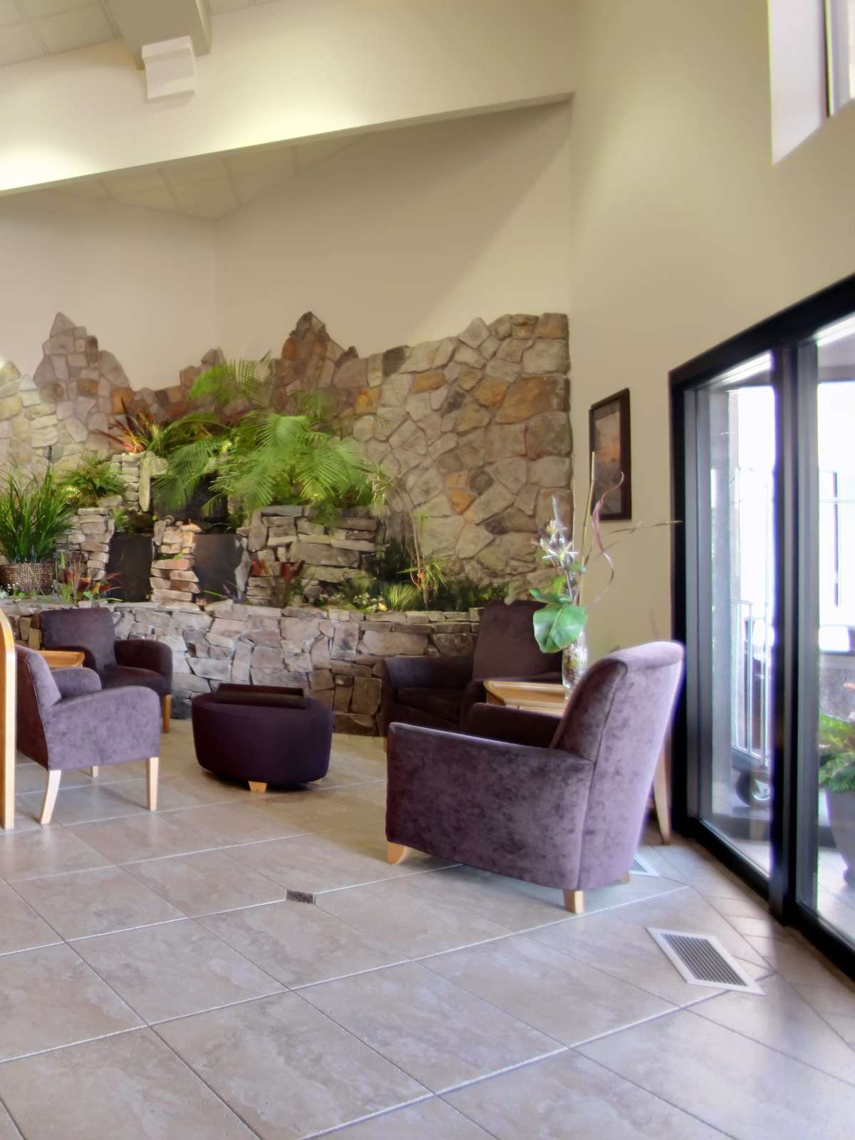 Hotel Best Western Plus Mill Creek Inn photo 3