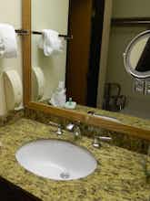 Hotel Best Western Plus Mill Creek Inn photo 2