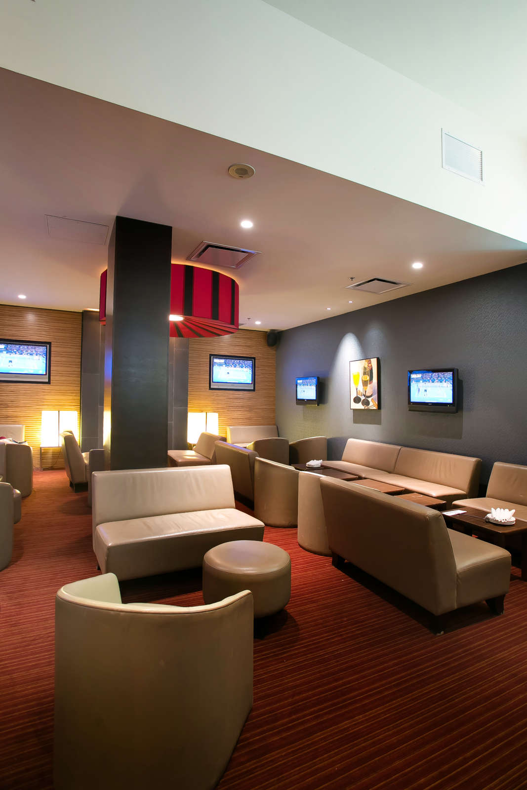 Hotel Century Plaza Hotel & Spa photo 5