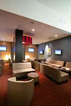 Hotel Century Plaza Hotel & Spa photo 5