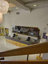 Hotel Best Western Plus Mill Creek Inn photo 4