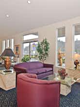 Hotel Best Western Salbasgeon Inn & Suites of Reedsport photo 4