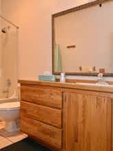 Hotel Best Western Salbasgeon Inn & Suites of Reedsport photo 3