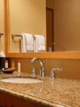 Hotel Best Western Inn at the Rogue photo 3