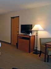 Hotel Best Western Plus Hood River Inn photo 2