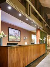 Hotel Best Western Plus Hood River Inn photo 5