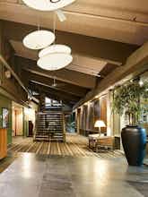 Hotel Best Western Plus Hood River Inn photo 4