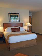 Hotel Best Western Plus Hood River Inn photo 1