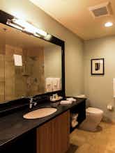 Hotel Best Western Plus Hood River Inn photo 3