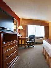 Hotel Best Western Plus Rama Inn photo 2