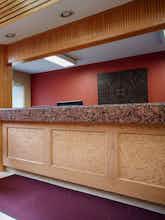 Hotel Best Western West Greenwich Inn photo 5