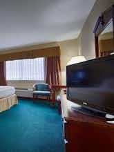 Hotel Best Western West Greenwich Inn photo 2